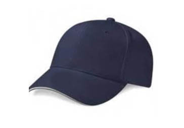 cricket cap
