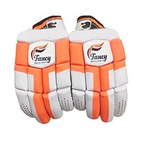 topsun Hand Gloves