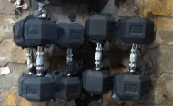 Fancy sports industry products manufacturing