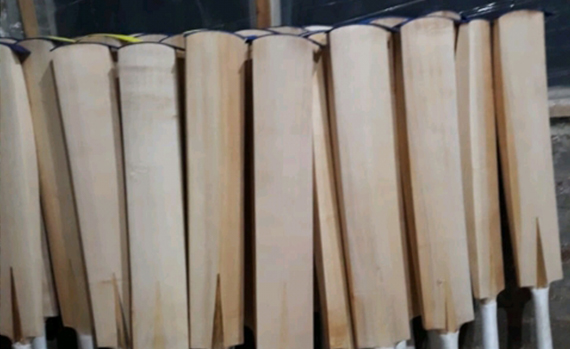 Fancy sports industry products manufacturing