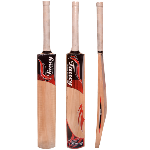Excellence Cricket Bat