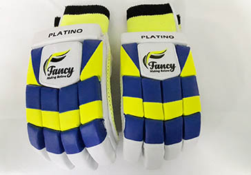 hand gloves