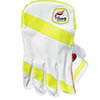 kipping gloves