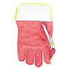 kipping gloves