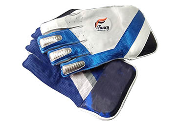 kipping gloves