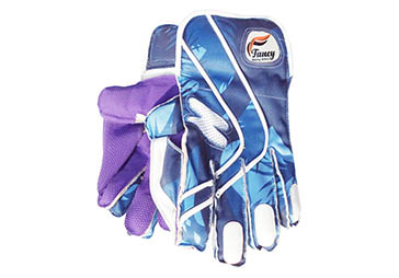 kipping gloves
